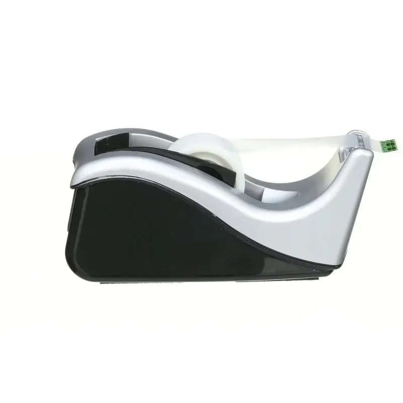 tasma-3m-scotch-magic-16-rolek-dyspenser-gratis