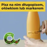 tasma-3m-scotch-magic-16-rolek-dyspenser-gratis-rodzaj-tasma-jednostronna