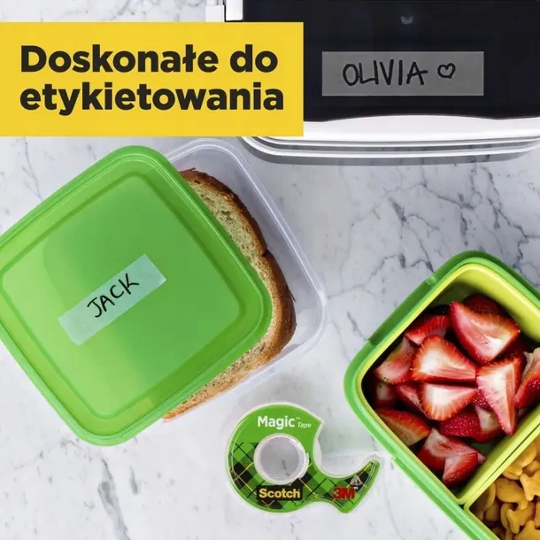 tasma-3m-scotch-magic-16-rolek-dyspenser-gratis-dlugosc-33-m