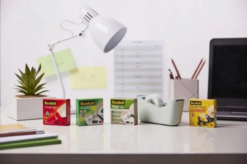 tasma-3m-scotch-magic-16-rolek-dyspenser-gratis