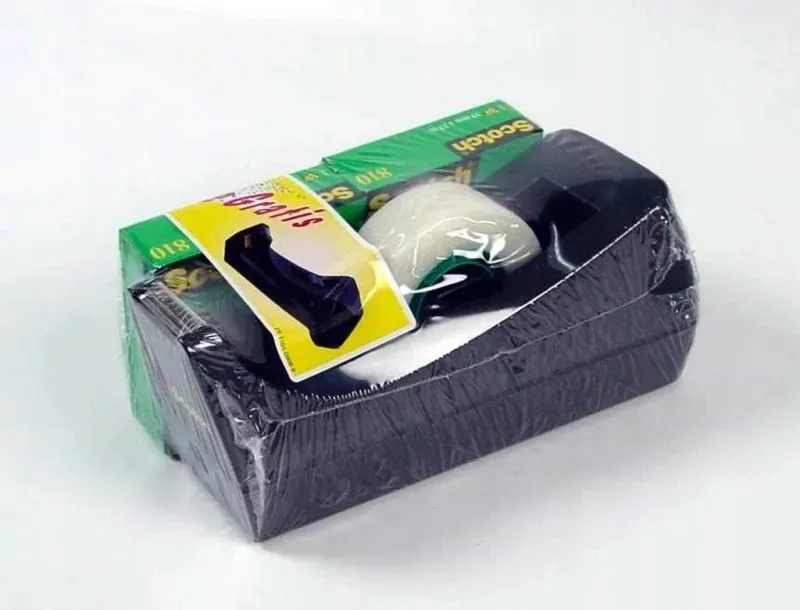 tasma-3m-scotch-magic-3-rolki-dyspenser-gratis