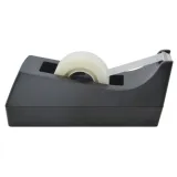 tasma-3m-scotch-magic-3-rolki-dyspenser-gratis-rodzaj-tasma-jednostronna