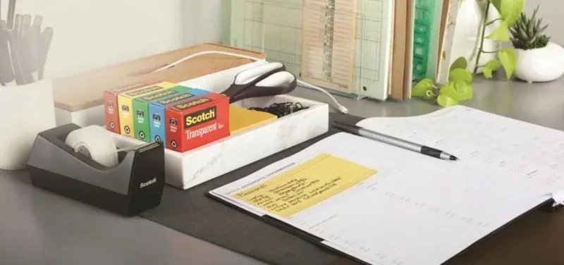 tasma-3m-scotch-magic-3-rolki-dyspenser-gratis