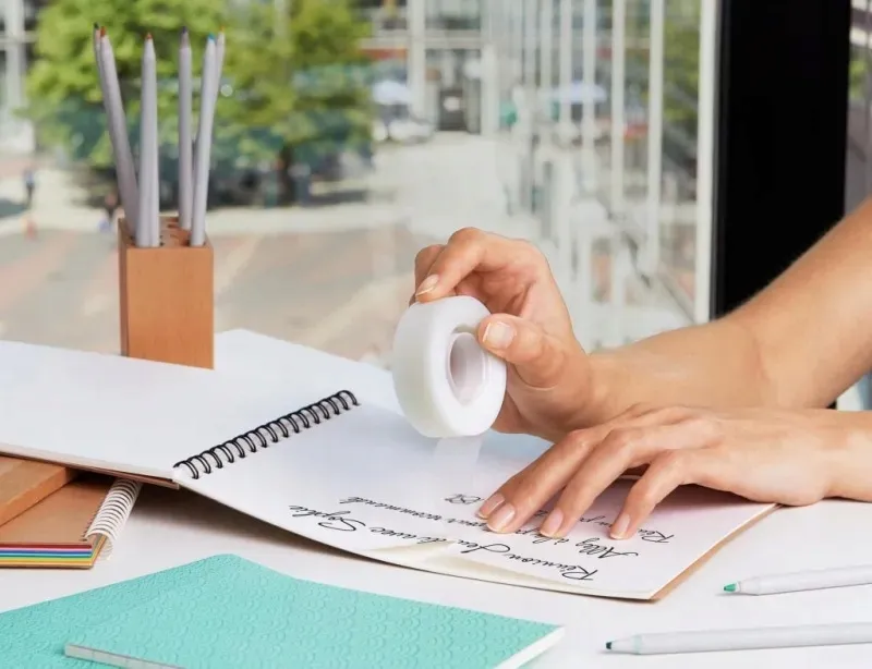 tasma-3m-scotch-magic-3-rolki-dyspenser-gratis