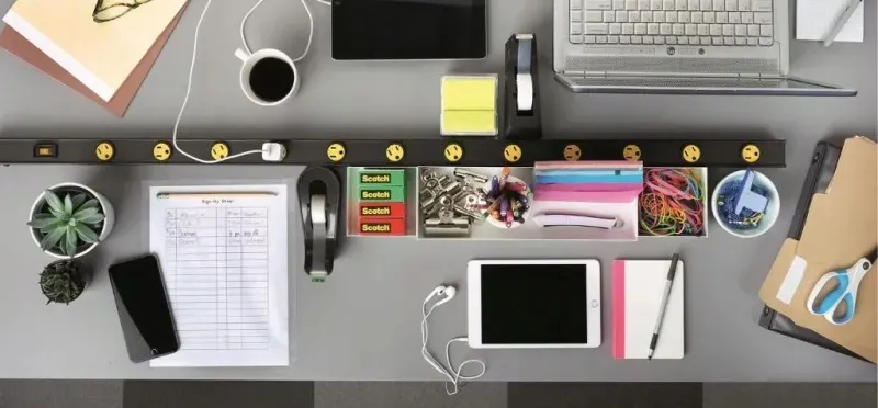 tasma-3m-scotch-magic-3-rolki-dyspenser-gratis