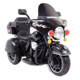 motor-chopper-na-akumulator-z-oparciem-dzwieki-dwa-silniki-609-import-supe