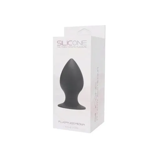 plug-plug-anale-plug-my-ass-silicone-medium