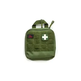 apteczka-strzelecka-shooter-maxharter-model-podstawowy-zielony