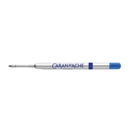 wklad-caran-d-ache-do-piora-kulkowego-849-m