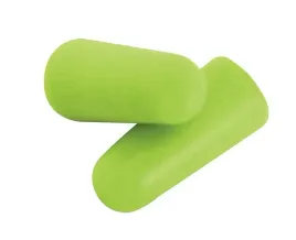 zatyczki-do-uszu-comfort-plug-37db-jednorazowe