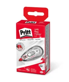korektor-w-tasmie-pritt-refill-flex-myszka-42mm