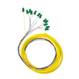 qoltec-12-x-pigtail-swiatlowodowy-lc-apc-or-singlemode-or-g657a2-or-2m