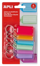 zawieszki-na-klucze-29x56mm-6szt-blister-mix