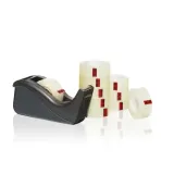 tasma-3m-scotch-crystal-10-rolek-dyspenser-stan-nowy