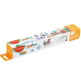 naklejka-na-sciane-do-kolorowania-8-kredek