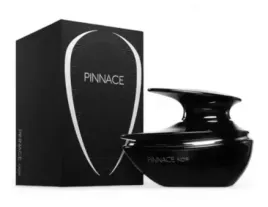 french-avenue-pinnace-noir-edp-100ml-woda-perfumowana-unisex