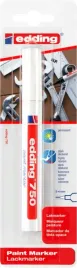 marker-olejowy-e-750-1-2-4-mm-blister-bialy