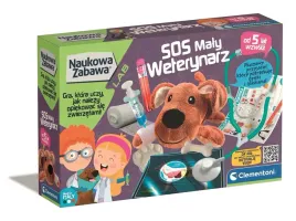 zabawka-dla-dzieci-s-o-s-maly-weterynarz-clementoni