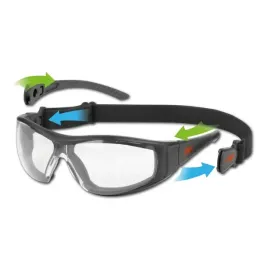 stealth-hybrid-zestaw-okulary-gogle