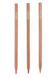 kredki-olowkowe-econovo-fsc-3mm-12szt