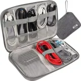 organizer-na-kable-trizand-23834