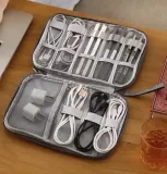 organizer-na-kable-trizand-23834-stan-nowy-marka-trizand