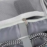 organizer-na-kable-trizand-23834-stan-nowy-kod-producenta-23834
