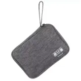 organizer-na-kable-trizand-23834-stan-nowy-model-organizer-na-kable