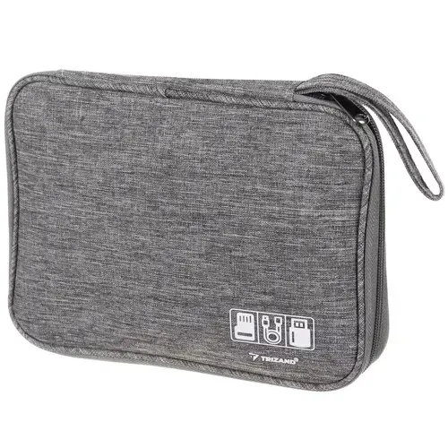 organizer-na-kable-trizand-23834-marka-trizand-stan-nowy
