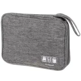 organizer-na-kable-trizand-23834-marka-trizand-stan-nowy
