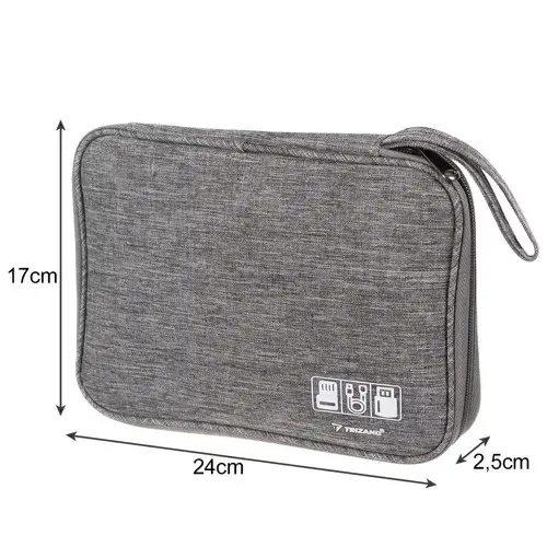 organizer-na-kable-trizand-23834-marka-trizand-stan-opakowania-oryginalne