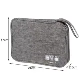organizer-na-kable-trizand-23834-marka-trizand-stan-opakowania-oryginalne