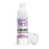 zel-sprej-liquid-vibrator-berries-30ml-marka-amoreane-med