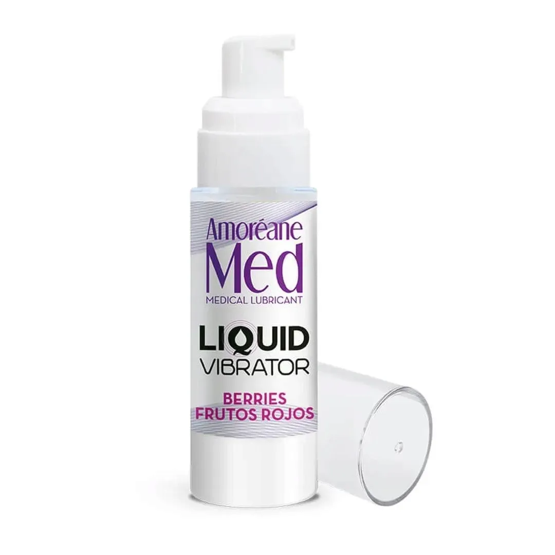 zel-sprej-liquid-vibrator-berries-30ml