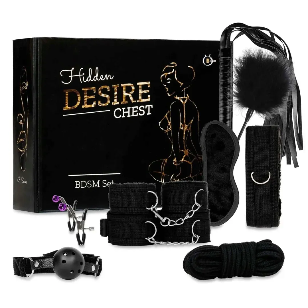 fetish-b-series-bdsm-kit-3-0