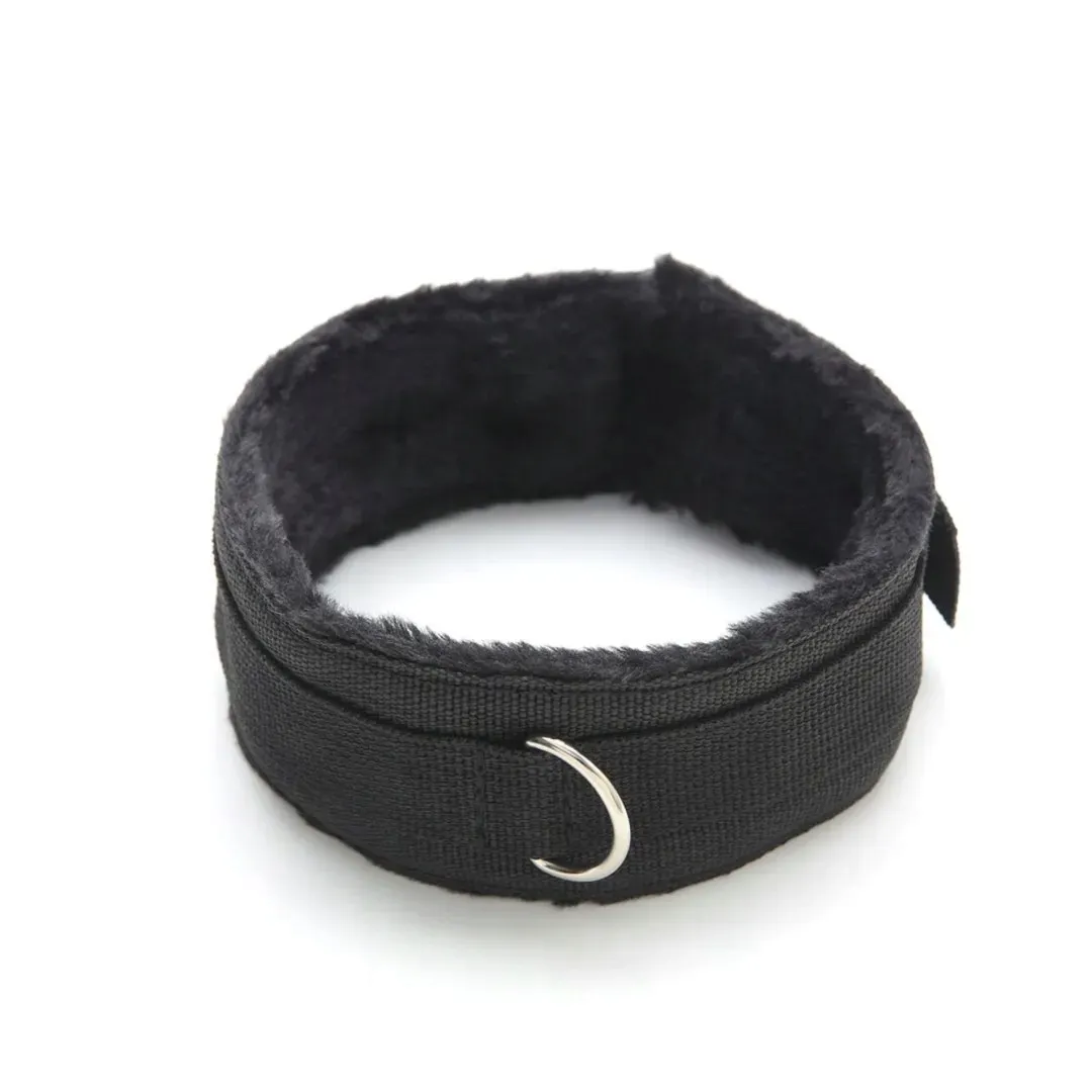 fetish-b-series-bdsm-kit-3-0