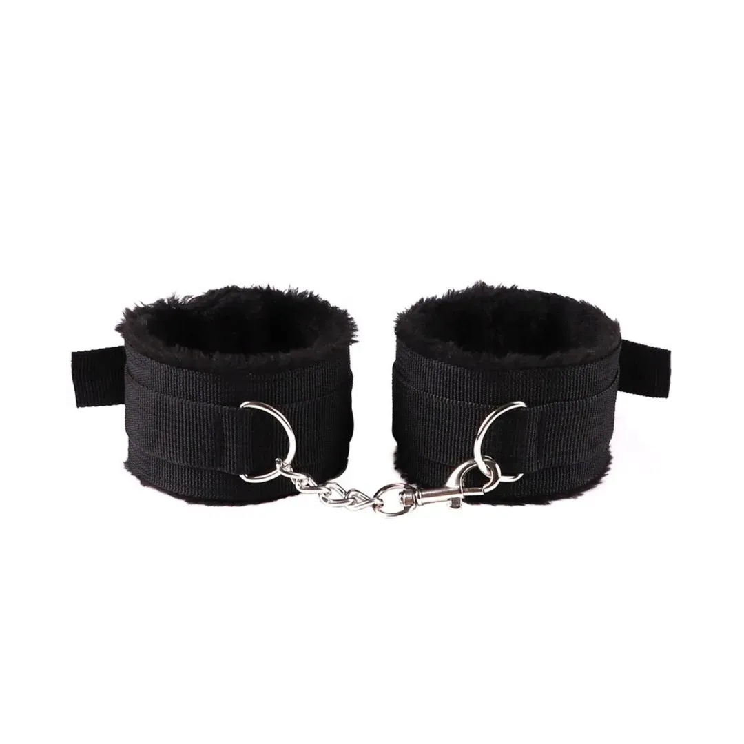 fetish-b-series-bdsm-kit-3-0