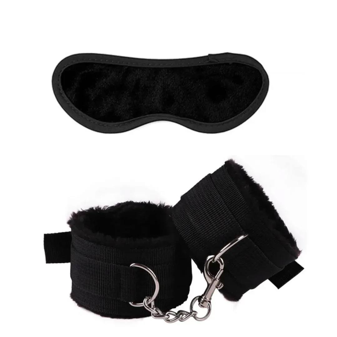 fetish-b-series-bdsm-kit-3-0