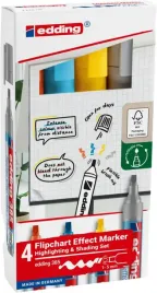 marker-do-efektow-na-flipchartach-e-385-edding-4szt