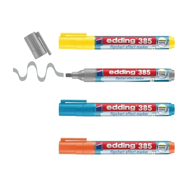 marker-do-efektow-na-flipchartach-e-385-edding-4szt-rodzaj-do-papieru