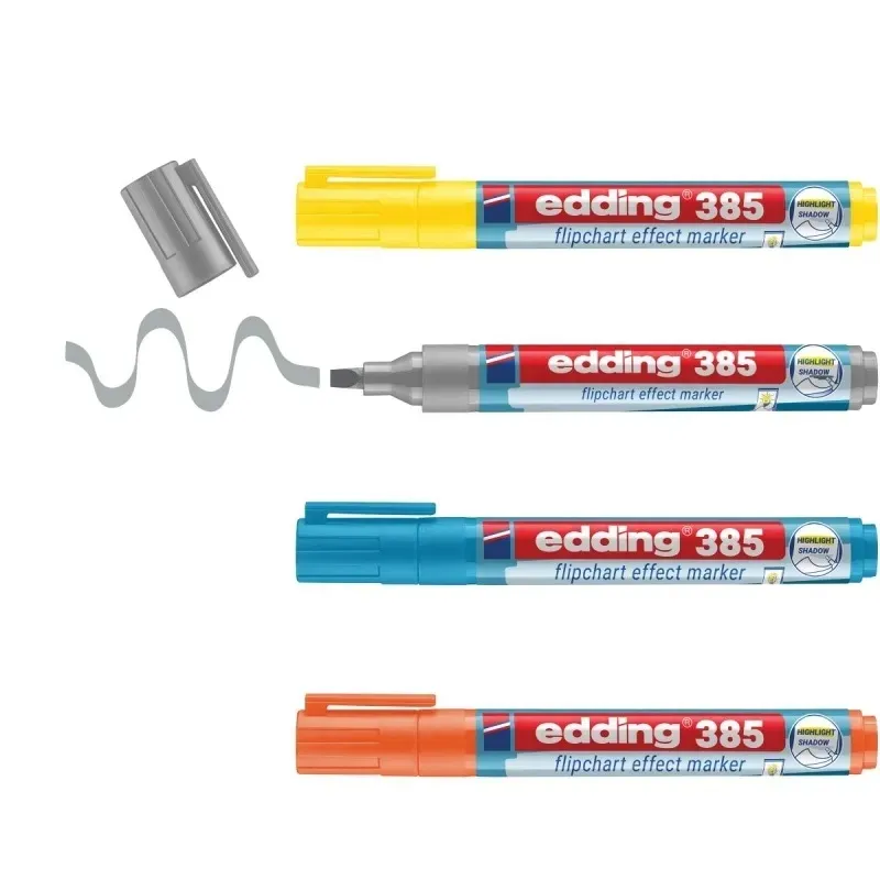 marker-do-efektow-na-flipchartach-e-385-edding-4szt