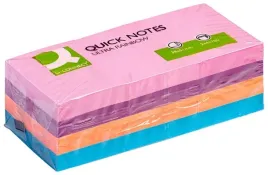 bloczek-samoprzylepny-mix-karteczki-notes