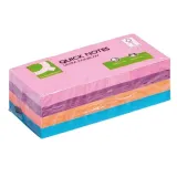 bloczek-samoprzylepny-mix-karteczki-notes-stan-nowy