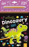 dinozaury-praca-zbiorowa