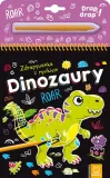 dinozaury-praca-zbiorowa-stan-nowy