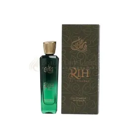 bellavita-luxury-rih-al-emarat-edp-100ml-woda-perfumowana-damska