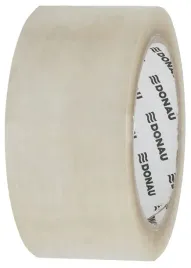 tasma-pakowa-hot-melt-48mm-66m-transparentna-6szt