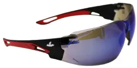 okulary-ochronne-mcr-sennen-niebieskie-lustrzane-soczewki-czarno-czerwone