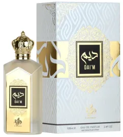 al-wataniah-dai-m-100-ml-edp-woda-perfumowana-unisex
