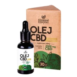 olej-konopny-premium-cbd-2000-mg-kombinat-konopny